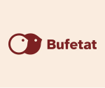 Partner Bufetat Nord